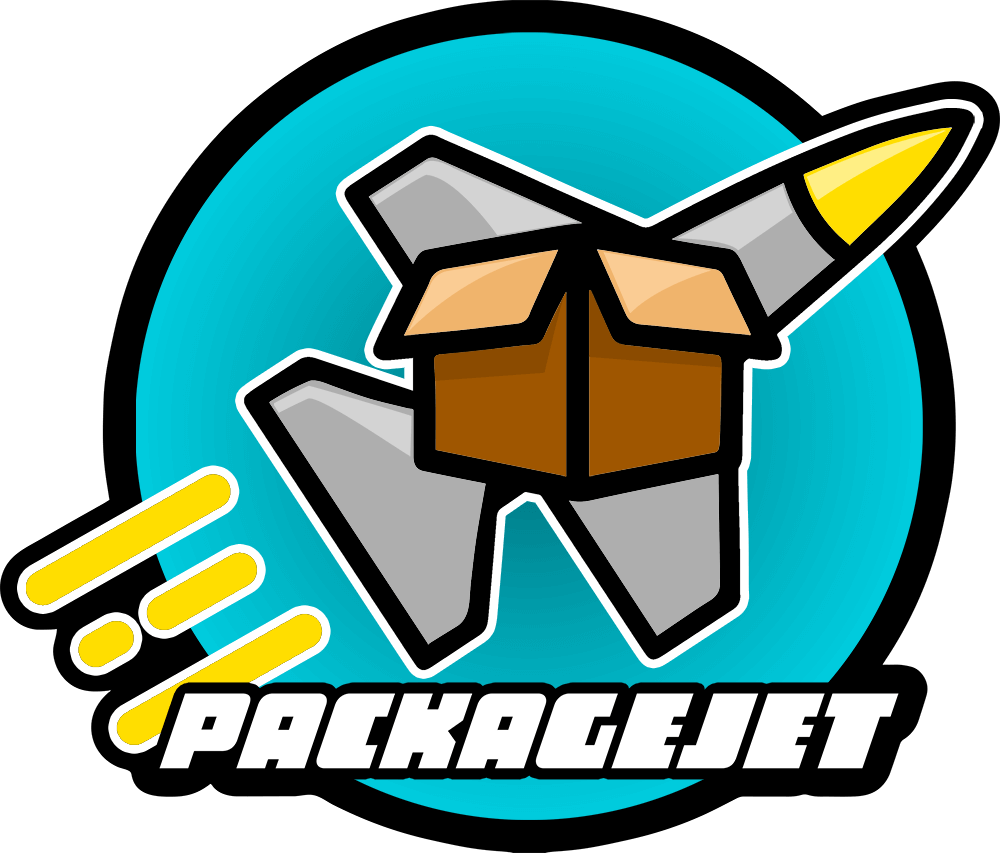 packagejet-logo