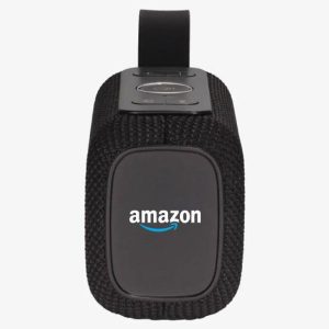 Amazon Alexa Speaker