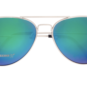 PackageJet Sun Glasses