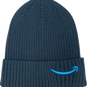 Prime Beanie