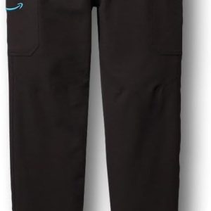 Mens Active Pants