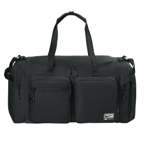 Prime Nike Training Duffle Bag