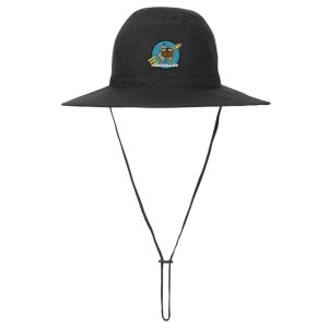 Packagejet Sun Hat