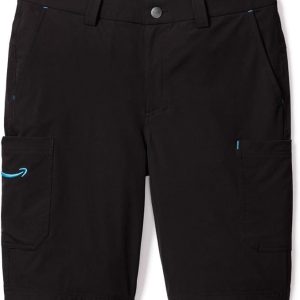 Mens Active Shorts