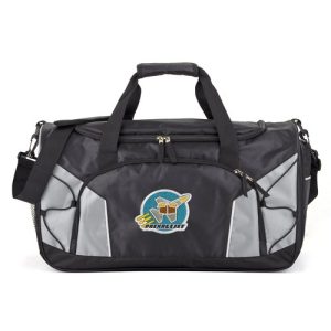 PackageJet Duffel