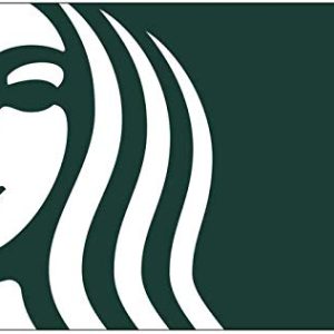 Starbucks Gift Cards