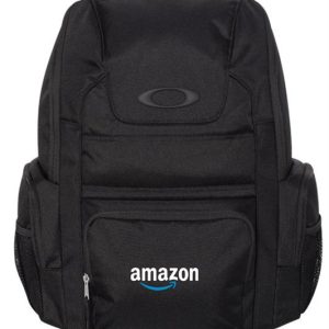 Amazon Oakley 25L Enduro Backpack