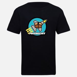 Packagejet T-Shirt