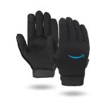 Amazon Touchscreen Mechanics Gloves