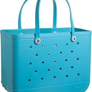 BOGG BAG Original Extra Large Tote