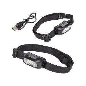 Starlight Rechargeable Led Headlamp