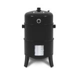 Grillpro Traditional Style Smoker