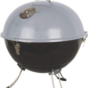 Coleman Party Balltm Charcoal Grill KIT