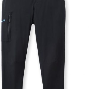 Amazon DSP Men's E-Prime Joggers