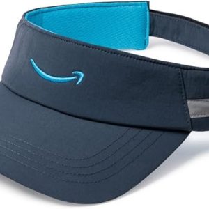 Amazon DSP Lightweight Visor