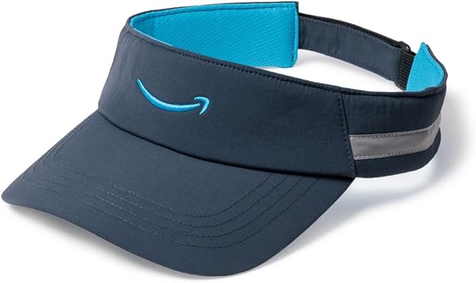 Amazon DSP Lightweight Visor
