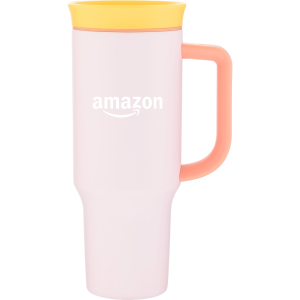 Amazon Owala Beverage Holder