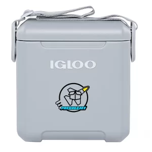 Packagejet Igloo® Tag Along Too Cooler